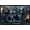 Black Framed Version, variant on Starcraft - Legacy Of The Void Wall Poster, 22.375" x 34"
