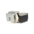thumbnail image 1 of INTERRUPTOR DE LUCES TOTAL PARTS Monaco 1975 al 1978 DODGE V8 5.9L, 1 of 3
