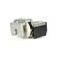 thumbnail image 1 of INTERRUPTOR DE LUCES PB200 1975 al 1980 PLYMOUTH L6 3.7L TOTAL PARTS ., 1 of 3
