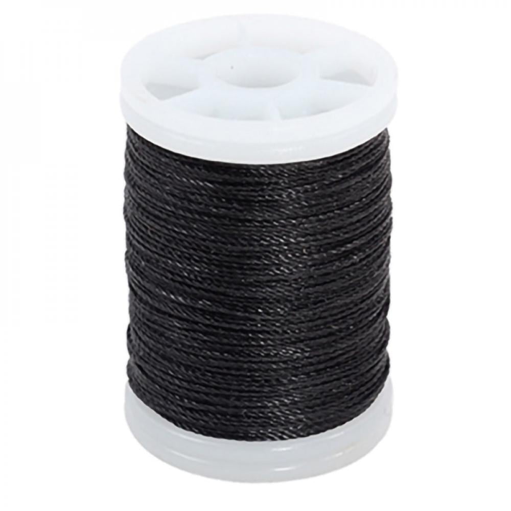 Play Roll of Sewing Thread made with Kevlar 