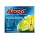 thumbnail image 2 of Multivitamínico Aderogyl 5 ampolletas de 3 ml. Con Vitaminas A, C y D, Fortalece el Sistema Inmune y Refuerza tus Defensas, 2 of 4