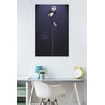 thumbnail image 2 of Trends International The Nightmare Before Christmas - Jack Poster, 2 of 2