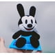 thumbnail image 1 of Disney Store Ratatouille Chef Remy hombro magnético juguete de peluche nuevo y otros más hombro magnético muñeca de peluche, 1 of 3