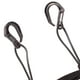 thumbnail image 4 of Malla Liga Red Cubre Asiento Moto Bici Aislante Universal, 4 of 7