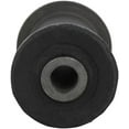 thumbnail image 4 of Delphi Suspension Control Arm Bushing P/N:Td348w Fits select: 2002-2008 JAGUAR X-TYPE, 4 of 5