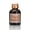 Brown, variant on Pure Colorful Pen Ink 30ml Calligraphy Art Writing Beginners Starters Picture