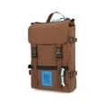 thumbnail image 3 of Topo Designs Rover Pack Mini Backpack-210, 3 of 3