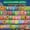 Series5-48pcs, variant on Animal Crossing New Horizons Amiibo Cards Series 3 #201-#300  Animal Crossing NFC Cards For NS Switch lite
