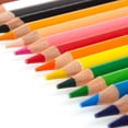 thumbnail image 3 of Pelikan Lápices de Colores caja con 36 piezas Pelikan Lápices de colores, 3 of 4