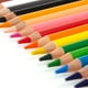 thumbnail image 3 of Pelikan Lápices de Colores caja con 36 piezas Pelikan Lápices de colores, 3 of 4