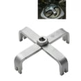 thumbnail image 3 of relayinert Système de Carburants Durables en Acier Inoxydable Outils pour Performance Durable Outil de Retrait de Filtre à Carburants, 3 of 6