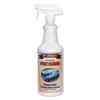 RV Magic RVS-2A Spray Cleaner - 1 Gallon