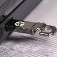thumbnail image 5 of Unidad flash USB impermeable de 2 TB genérica de alta velocidad 3.0, 5 of 5