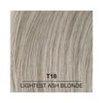 thumbnail image 3 of Wella Color Charm  T18 Lightest Ash Blonde 1.4 fl each (2pcs )  with  CC Creme 20 Volume Developer 3.6oz - Combo, 3 of 5