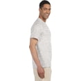 thumbnail image 3 of Gildan Ultra Cotton Adult Tee With Pocket, 3 of 3