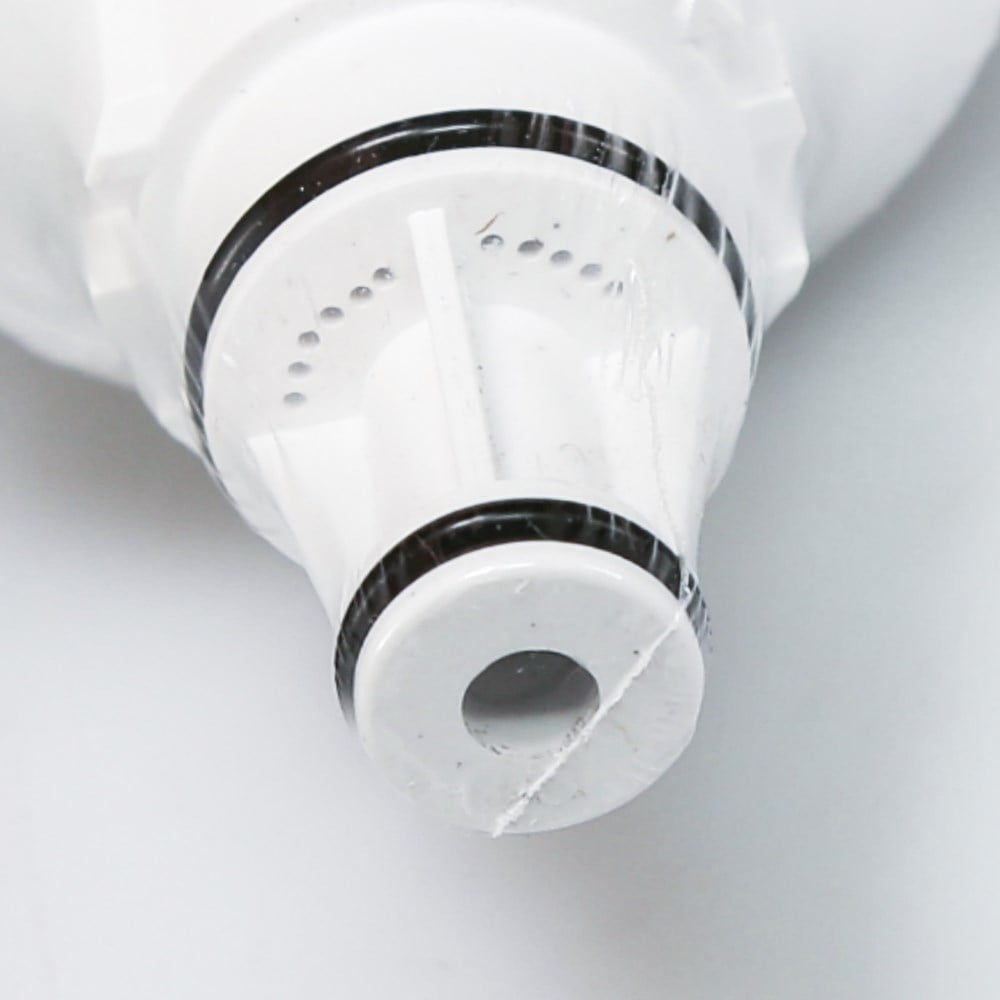 5231JA2006F Lg Water Filter OEM 5231JA2006F