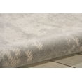 thumbnail image 5 of Kathy Ireland Paradise Garden "Tranquil Gardens" Autumn Area Rug by Nourison, 5 of 5