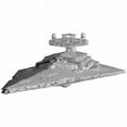 thumbnail image 2 of Imperial Star Destroyer Plastic Model Kit 1/2700 Scale Revell, 2 of 2