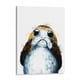 thumbnail image 1 of Cuadro decorativo - Not Food, Hue Art 45x60 Canvas Lab Ilustraciones, Niños, Películas, Películas Famosas, Series de TV, Star Wars, 1 of 2