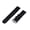 Black, variant on 22mm Nylon Strap Band Fit For Fossil Gen 5 Carlyle HR Julianna HR Band Fit For Fossil Sport 43mm / Q Explorist HR Gen 4 Bracelet