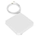 thumbnail image 2 of Enrutador GLTE, antena de panel de plástico blanco, amplificadores de señal, antena LTE, diseñada por expertos, 2 of 9