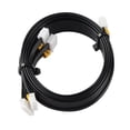 thumbnail image 3 of Cables de Interruptor de Límite CUTICAT 3 Piezas para Accesorios de Piezas Ender 3 3X, 3 of 8