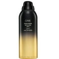 thumbnail image 2 of Oribe Impermeable Anti Humidity Spray 5.5oz/200ml w/o Box, 2 of 2