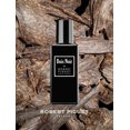thumbnail image 3 of Robert Piguet Bois Noir Eau De Parfum Spray - Perfume amaderado para hombre con notas de cedro, sándalo y almizcle - Hecho en Francia, 100 ml, 3 of 4