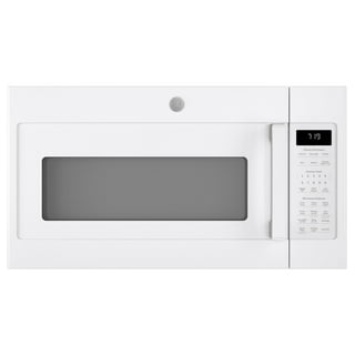 LG Electronics 4900W1A001B Microwave Oven Vent Dam