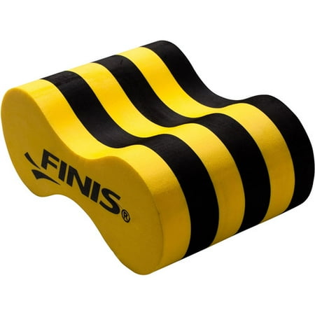 Elite Pull Buoy - Foam Pull Buoy Jr.
