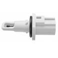 thumbnail image 3 of Air Intake/Charge Temperature Sensor for Ford Cougar 2000/01-2001/12 EC 2.5 ST, 3 of 4