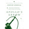 Apollo's Arrow [Paperback - Used]