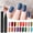 B, variant on Compact Travel-Ready 3-in-1 Nail Gel Pen Featuring 36 Rich 5ml Shades – All-in-One Base, Color, and Top Coat for Chip-Free, High-Gloss Manicures That Last Up to 2 Weeks,Perfect for Home or On-the-Go