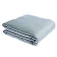 thumbnail image 2 of Weighted 15lbs Wellness Blanket, 2 of 2