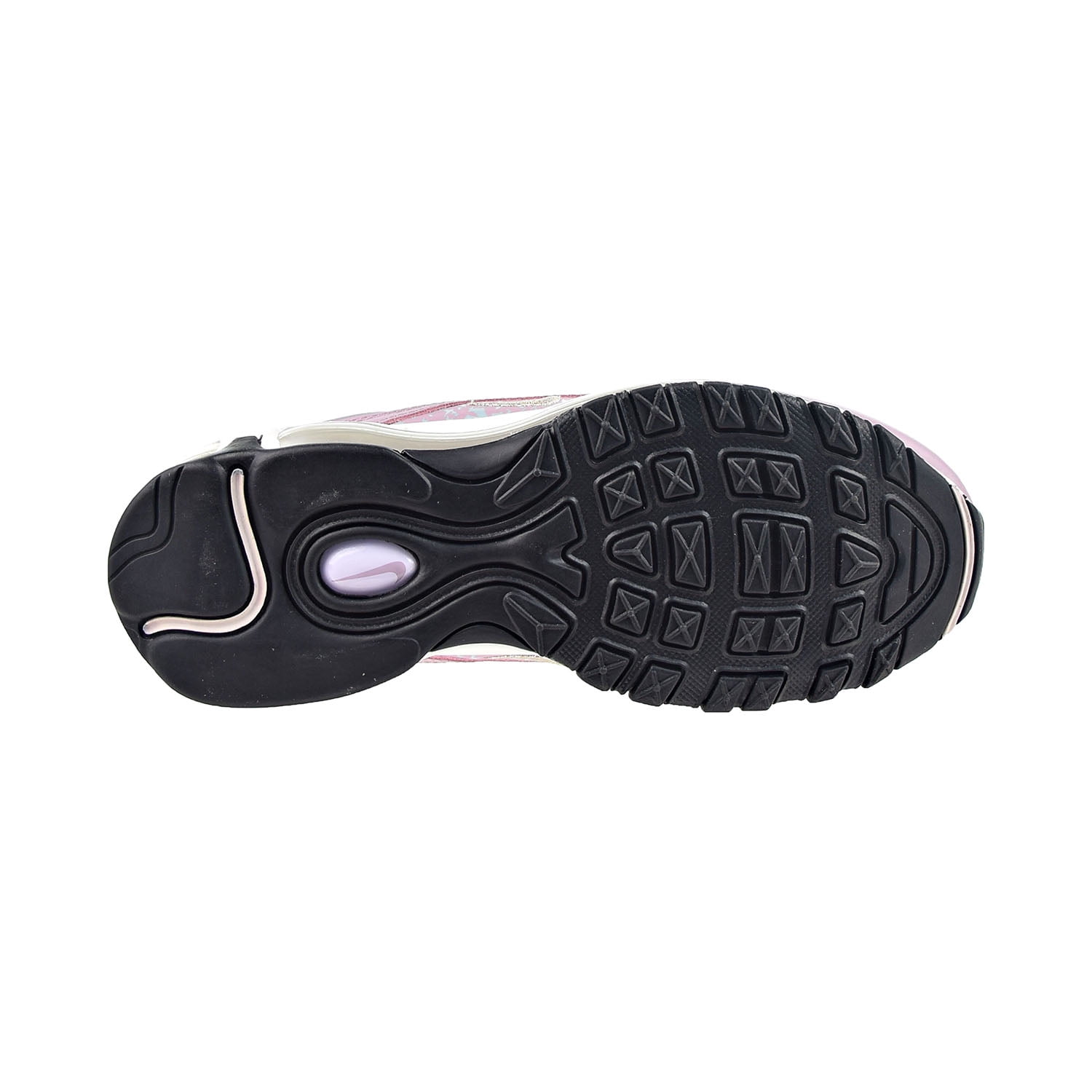 Nike air max 97 silver replica cheap