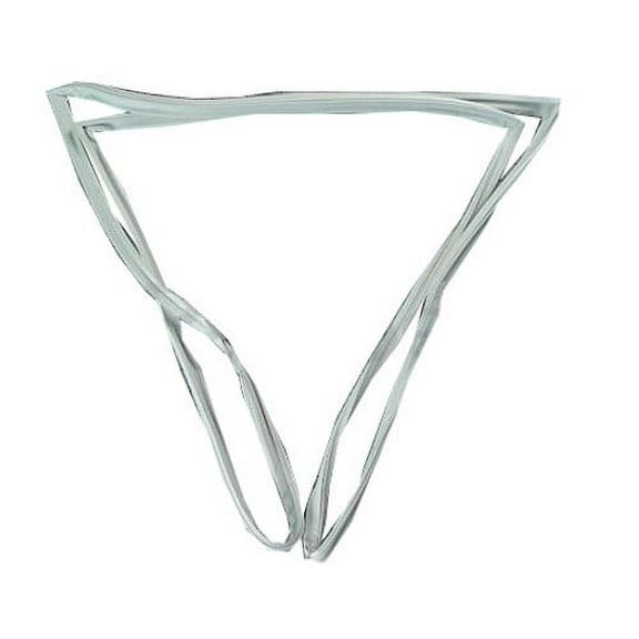 New Refrigerator Freezer Door Gasket 2188439A Whirlpool