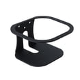 thumbnail image 2 of Desktop Speaker Stand Surround Sounds Speaker Feet Sound Box Mount, 2 of 9