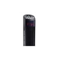 thumbnail image 2 of Ventilador de Torre MyTek 46" Con Control Remoto 3358, 2 of 2