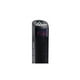 thumbnail image 2 of Ventilador de Torre MyTek 46" Con Control Remoto 3358, 2 of 2
