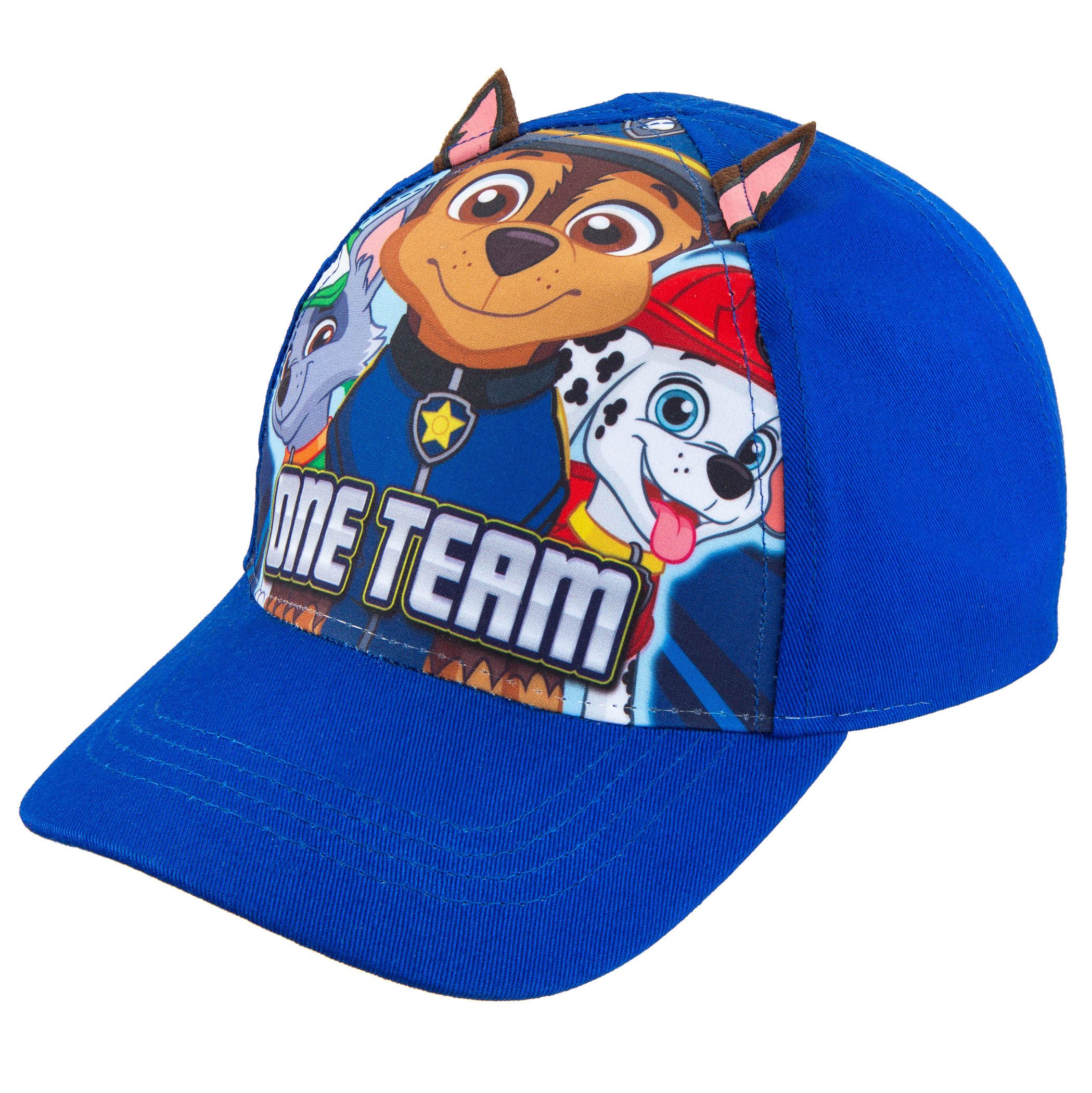 楽天カード分割】【楽天カード分割】NICK GEAR Ribbon Cap キャップ