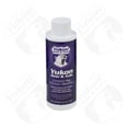 thumbnail image 1 of Yukon Gear & Axle Differential Limited Slip Friction Modifier OILADD 4 Fluid Ounces; Single, 1 of 5