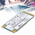 thumbnail image 1 of Wireless  Card,  Adapter Higher Speed IEEE 802.11a/b/g/n  for Data Transfer, 1 of 7