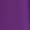 Purple, variant on Toddler Girls Pageant Party Sequin Dress Ruffle Wedding Ball Gown
