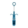 thumbnail image 1 of Cateissary Multifuncional Red Dates Corer Cherry Pitter Removedor de semillas Herramienta de fruta Manual Dispositivo de mano para vegetales Cocina y Comedor, 1 of 6