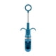 thumbnail image 2 of Toystoory Multifuncional Red Dates Corer Cherry Pitter Fruit Tool Manual Antideslizante Vegetal Handheld Device Accesorios Cocina y Comedor, 2 of 6