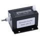 thumbnail image 1 of 5 Digit Meter Counter 00000 To 99999 Range Resettable High Accuracy 5 Digit Mechanical Pull Counter, 1 of 5