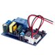 thumbnail image 4 of Ac 110 ~ 250V Led de Visualización Automatización Digital Delay Timer Control Relay Switch Meterk Módulo temporizador, 4 of 7