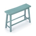 thumbnail image 4 of Boraam Sonoma Backless Bench - Aspen Valley, 4 of 10