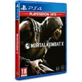 thumbnail image 2 of Playstation Hits Mortal Kombat X (Ps4), 2 of 2