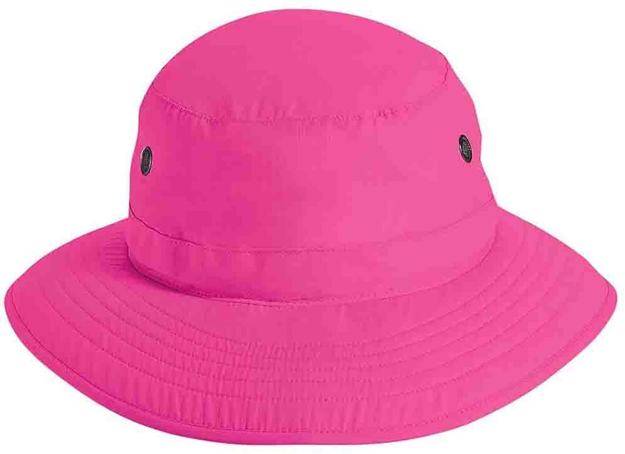 Page and Tuttle Womens Outback Boonie 